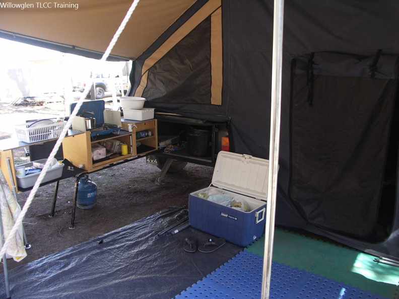 200709154WD- Willoglen-TLCC- Camper Trailer- Camping _2 of 2_.JPG